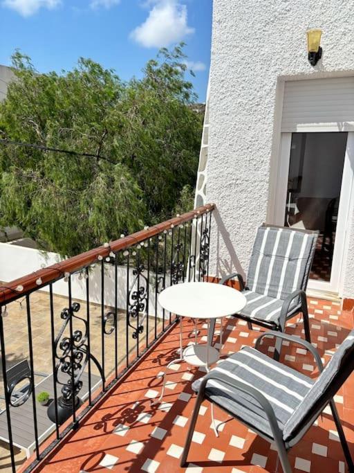Hébergement de vacances Mahmala Magica